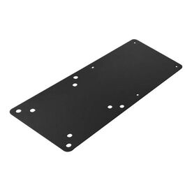 RaidSonic ICY BOX IB-MSA103-VM Mounting IB-MSA103-VM