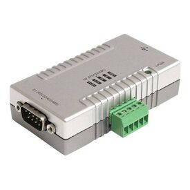 StarTech.com USB to Serial Adapter 2 Port ICUSB2324852