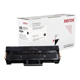 toner cartridge (alternative for: Samsung MLT-D111L)