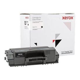 toner cartridge (alternative for: Samsung MLT-D203E)