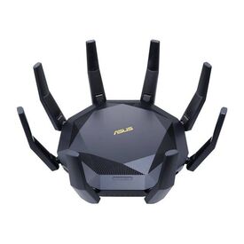 ASUS RT-AX89X Wireless router 8-port 90IG04J1-BM3010