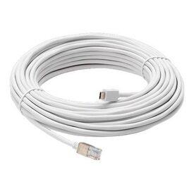 AXIS Camera cable Micro-USB Type B (M) to RJ-12 5506-821