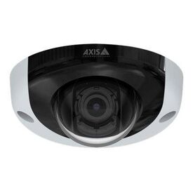AXIS P3935-LR Network surveillance camera pan 01932-021