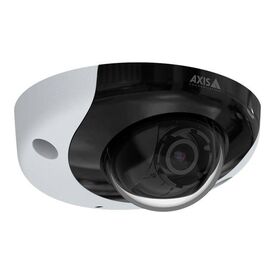 AXIS P3935-LR Network surveillance camera pan 01932-021