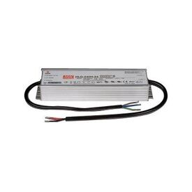 AXIS PS24 Power supply AC 100-240 V 240 Watt 01170-001