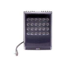 AXIS T90D30 PoE IR-LED Illuminator Infrared 01213-001