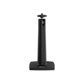 AXIS T91B21 Camera stand ceiling mountable, wall 5506-621