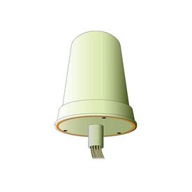Cisco Aironet Dual-Band MIMO AIR-ANT2544V4M-RS=