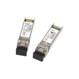 Cisco SFP+ transceiver module 16Gb Fibre DS-SFP-FC16G-LW=