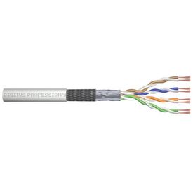 DIGITUS Professional Bulk cable 305 m DK-1531-P-305-1