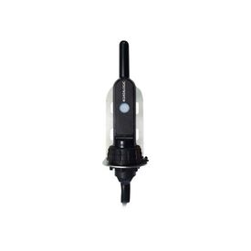 Datalogic STAR Cordless System 2.0 SD9030 SD9030-433-A