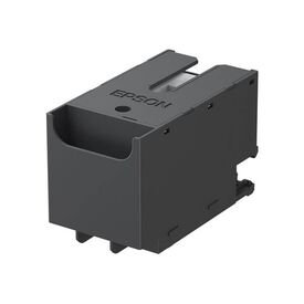 Epson Ink maintenance box for WorkForce Pro C13T671600