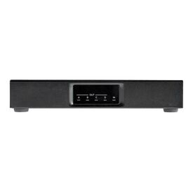 StarTech.com 2x2 HDMI Video Wall Controller, 4K ST124HDVW