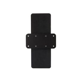 StarTech.com Docking Station Mount Wall Mount SSPMSUDWM