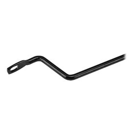 StarTech.com Horizontal Lacing Bar w 2 inch CMLB102