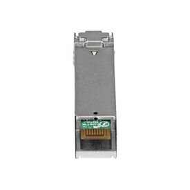 StarTech.com MSA Uncoded Compatible SFP SFP1000EXST