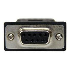 StarTech.com RS422 RS485 Serial DB9 to Terminal DB92422
