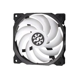 XPG VENTO 120 ARGB Case fan 120 mm 75260103