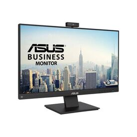 ASUS BE24EQK LED monitor 23.8 1920 x 90LM05M1-B01370