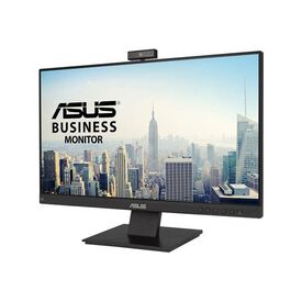 ASUS BE24EQK LED monitor 23.8 1920 x 90LM05M1-B01370