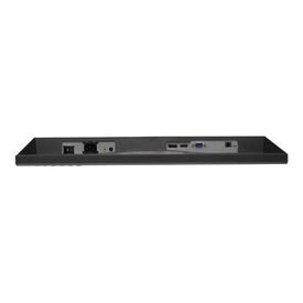 ASUS BE24EQK LED monitor 23.8 1920 x 90LM05M1-B01370