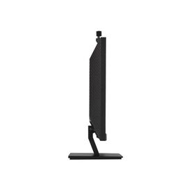 ASUS BE24EQK LED monitor 23.8 1920 x 90LM05M1-B01370
