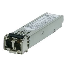 Allied Telesis AT SPSXI SFP (mini-GBIC) AT-SPSXI-90