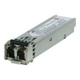 Allied Telesis AT SPSXI SFP (mini-GBIC) AT-SPSXI-90