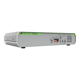 Allied Telesis CentreCOM GS9208PS Switch AT-GS9208PS-50