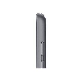 Apple 10.2-inch iPad Wi-Fi 9th generation tablet MK2N3FDA