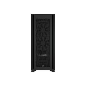 CORSAIR 7000D AIRFLOW FT extended ATX CC-9011218-WW