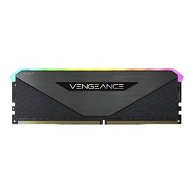 CORSAIR Vengeance RGB RT DDR4 kit 16 CMN16GX4M2Z3200C16