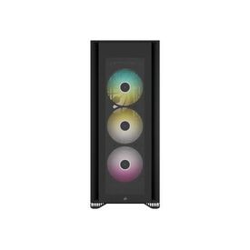CORSAIR iCUE 7000X RGB FT extended ATX CC-9011226-WW