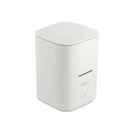 Delock HDD docking station bays: 2 M.2 M.2 NVMe 63331