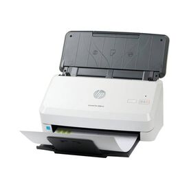 HP Scanjet Pro 3000 s4 Sheet-feed Document scanner 6FW07A