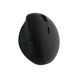 LogiLink Ergonomic Mouse ergonomic optical ID0139