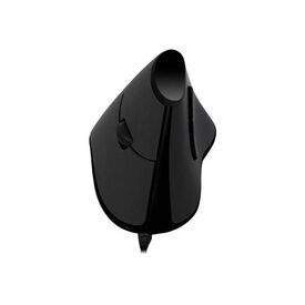 LogiLink Ergonomic Vertical Vertical mouse optical ID0158