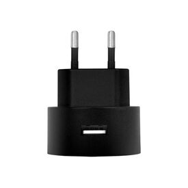 LogiLink USB wall charger Power adapter 10.5 Watt PA0217