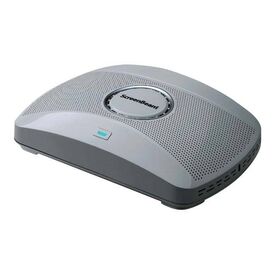 ScreenBeam 1000 EDU Wireless video audio SBWD1000EDUEU