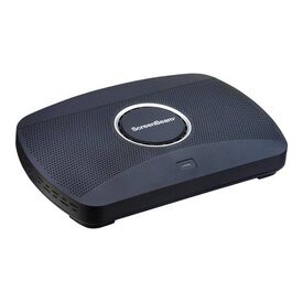 ScreenBeam 1100 Plus Wireless video audio SBWD1100PEU