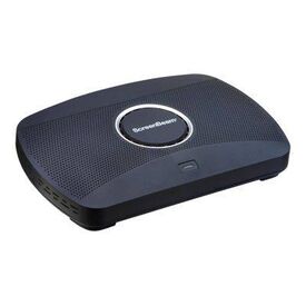 ScreenBeam 1100 Plus Wireless video audio SBWD1100PEU