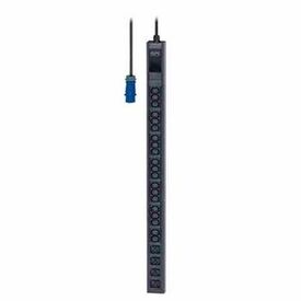 APC Easy Basic Rack PDU EPDU1116B Power EPDU1116B