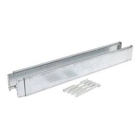 APC Rack rail kit CTO for Symmetra LX SYAOPT2XR9