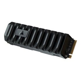CORSAIR MP600 PRO XT Solid state 2TB  M.2 2280
