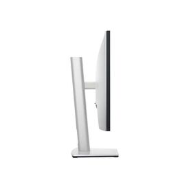 Dell UltraSharp U2422HE LED monitor 24 DELL-U2422HE