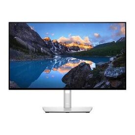 Dell UltraSharp U2422HE LED monitor 24 DELL-U2422HE