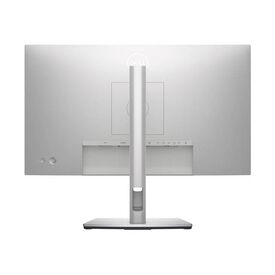 Dell UltraSharp U2422HE LED monitor 24 DELL-U2422HE