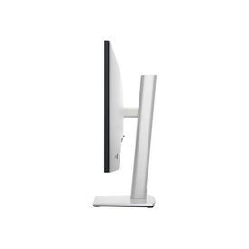 Dell UltraSharp U2422HE LED monitor 24 DELL-U2422HE