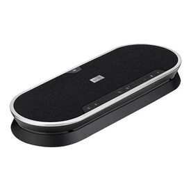 EPOS EXPAND 80T Speakerphone hands-free Bluetooth 1000203