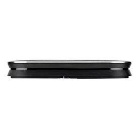 EPOS EXPAND 80T Speakerphone hands-free Bluetooth 1000203